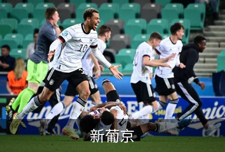 新葡京介绍